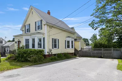 [Address not provided], South Portland, ME 04106 - Photo 77