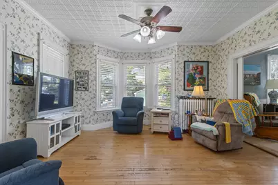 [Address not provided], South Portland, ME 04106 - Photo 17
