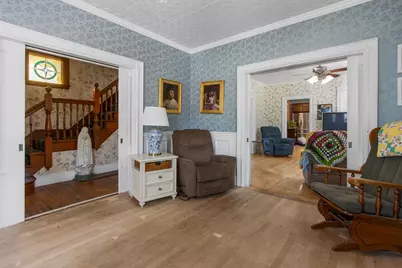 [Address not provided], South Portland, ME 04106 - Photo 23