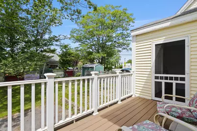 [Address not provided], South Portland, ME 04106 - Photo 5