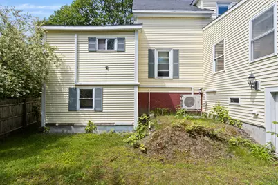 [Address not provided], South Portland, ME 04106 - Photo 73