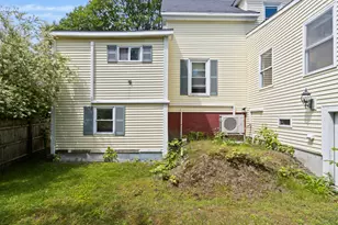 [Address not provided], South Portland, ME 04106 - Photo 73