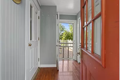 [Address not provided], South Portland, ME 04106 - Photo 7