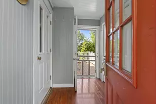 [Address not provided], South Portland, ME 04106 - Photo 7