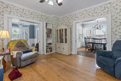 [Address not provided], South Portland, ME 04106 - Photo 19