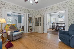 [Address not provided], South Portland, ME 04106 - Photo 19