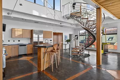 547 Congress Street #6, Portland, ME 04101 - Photo 7