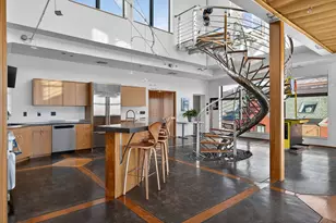 547 Congress St, Portland, ME 04101 - Photo 7