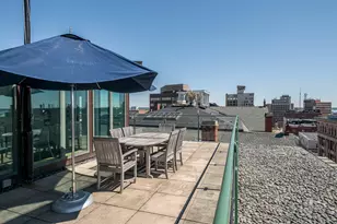 547 Congress St, Portland, ME 04101 - Photo 27