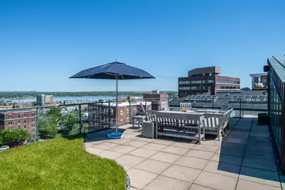 547 Congress Street #6, Portland, ME 04101 - Photo 23
