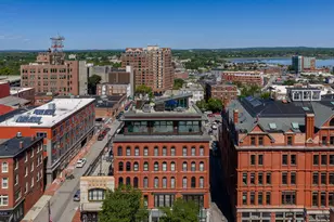 547 Congress St, Portland, ME 04101 - Photo 31