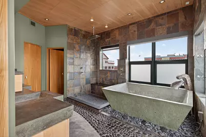 547 Congress Street #6, Portland, ME 04101 - Photo 13