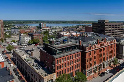 547 Congress Street #6, Portland, ME 04101 - Photo 35