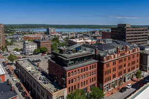 547 Congress St, Portland, ME 04101 - Photo 35