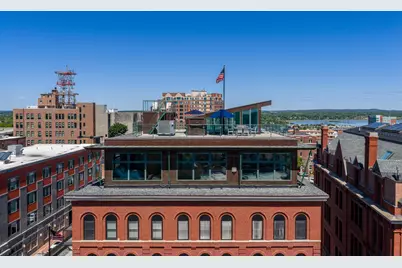 547 Congress Street #6, Portland, ME 04101 - Photo 29