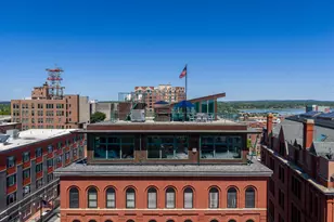 547 Congress St, Portland, ME 04101 - Photo 29