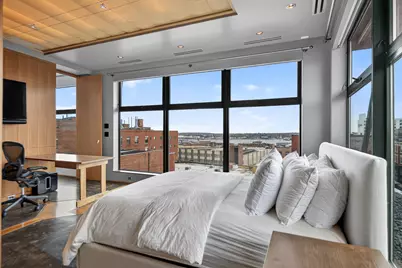547 Congress Street #6, Portland, ME 04101 - Photo 17