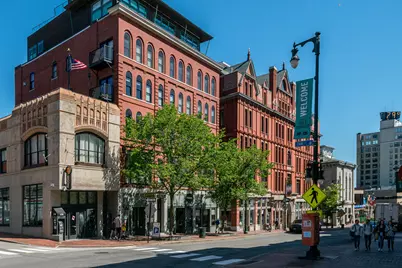 547 Congress Street #6, Portland, ME 04101 - Photo 33