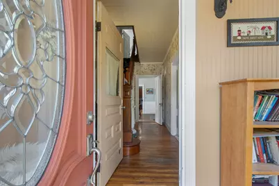 1584 Broadway, South Portland, ME 04106 - Photo 49