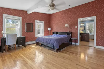 1584 Broadway, South Portland, ME 04106 - Photo 29