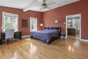 1584 Broadway, South Portland, ME 04106 - Photo 29