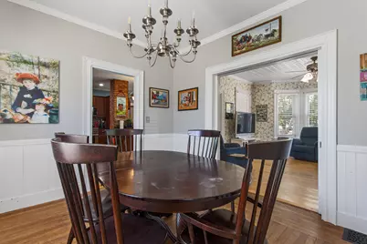 1584 Broadway, South Portland, ME 04106 - Photo 17