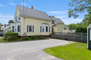 1584 Broadway, South Portland, ME 04106 - Photo 5