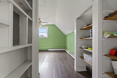 1584 Broadway, South Portland, ME 04106 - Photo 65