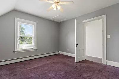 1584 Broadway, South Portland, ME 04106 - Photo 55