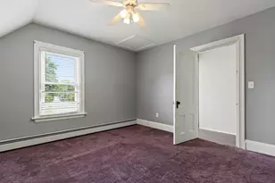 1584 Broadway, South Portland, ME 04106 - Photo 55