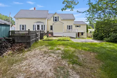 1584 Broadway, South Portland, ME 04106 - Photo 73