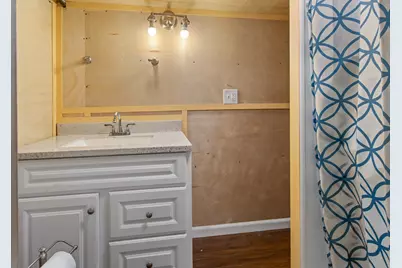 1584 Broadway, South Portland, ME 04106 - Photo 37