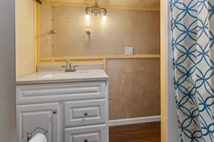1584 Broadway, South Portland, ME 04106 - Photo 37