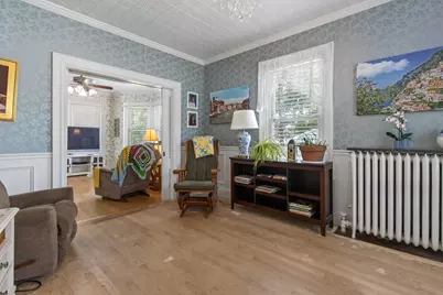 1584 Broadway, South Portland, ME 04106 - Photo 27