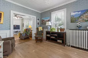 1584 Broadway, South Portland, ME 04106 - Photo 27