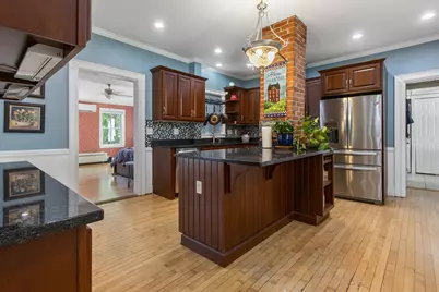 1584 Broadway, South Portland, ME 04106 - Photo 15