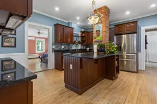 1584 Broadway, South Portland, ME 04106 - Photo 15