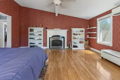 1584 Broadway, South Portland, ME 04106 - Photo 31