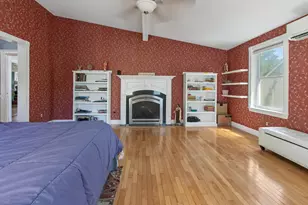 1584 Broadway, South Portland, ME 04106 - Photo 31