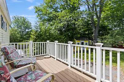 1584 Broadway, South Portland, ME 04106 - Photo 7