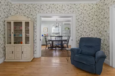 1584 Broadway, South Portland, ME 04106 - Photo 23