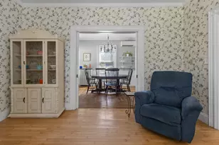 1584 Broadway, South Portland, ME 04106 - Photo 23