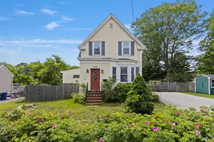 1584 Broadway, South Portland, ME 04106 - Photo 1