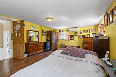 1584 Broadway, South Portland, ME 04106 - Photo 45