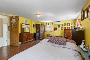 1584 Broadway, South Portland, ME 04106 - Photo 45