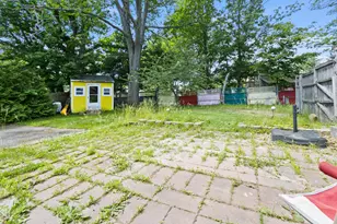 1584 Broadway, South Portland, ME 04106 - Photo 71