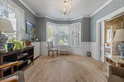 1584 Broadway, South Portland, ME 04106 - Photo 25