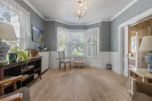1584 Broadway, South Portland, ME 04106 - Photo 25