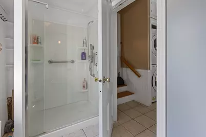 1584 Broadway, South Portland, ME 04106 - Photo 41