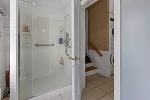 1584 Broadway, South Portland, ME 04106 - Photo 41